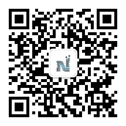 翰飞网络熵晰智能公众号